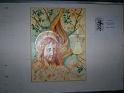 02 - gelsomina de maio (3)